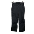 Unisex Stormberg - Outdoor pants, size 146 - 152 - Black ()