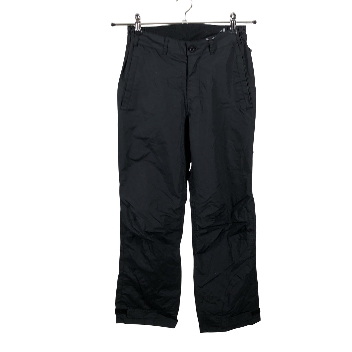 Unisex Stormberg - Outdoor pants, size 146 - 152 - Black (1)