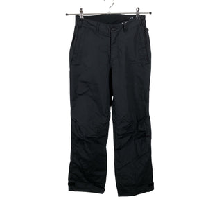 Unisex Stormberg - Outdoor pants, size 146 - 152 - Black (1)