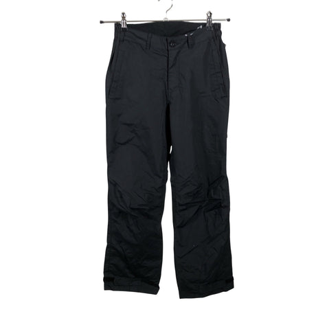 Unisex Stormberg - Outdoor pants, size 146 - 152 - Black ()