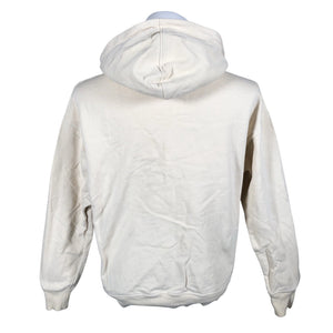 Unisex Arcelevn - Hoodie, size S - Beige (2)