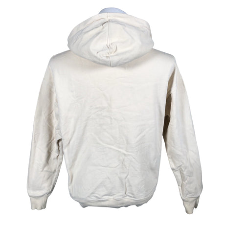 Unisex Arcelevn - Hoodie, size S - Beige (2)