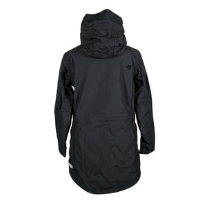 Unisex Didriksons - Outdoor jacket, size 42 - Gray (4)