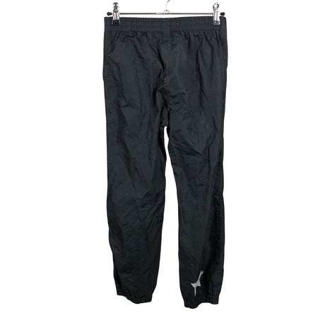 Unisex Molo Kids - Spring/Fall pants, size 134 - 140 - Black (2)