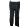 Unisex Molo Kids - Spring/Fall pants, size 134 - 140 - Black ()