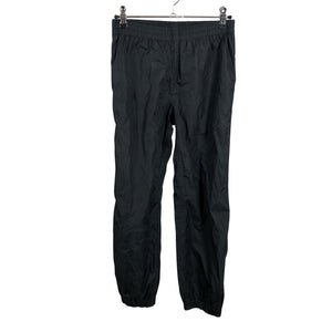 Unisex Molo Kids - Spring/Fall pants, size 134 - 140 - Black (1)