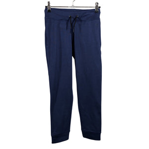 Unisex Reima - Fleece pants, size 128 - 134 - Blue (1)