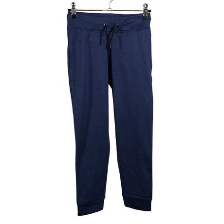 Unisex Reima - Fleece pants, size 128 - 134 - Blue ()