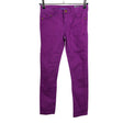 Unisex Molo Kids - Jeans, size 134 - 140 - Violet ()