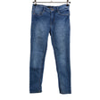 Unisex Molo Kids - Jeans, size 134 - 140 - Blue ()