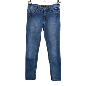 Unisex Molo Kids - Jeans, size 134 - 140 - Blue (1)