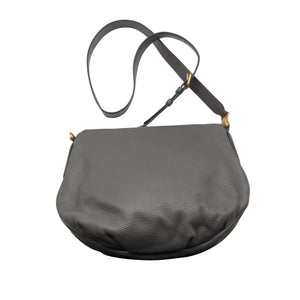 Unisex Marc By Marc Jacobs - Shoulder bag, size Midi - Gray (2)