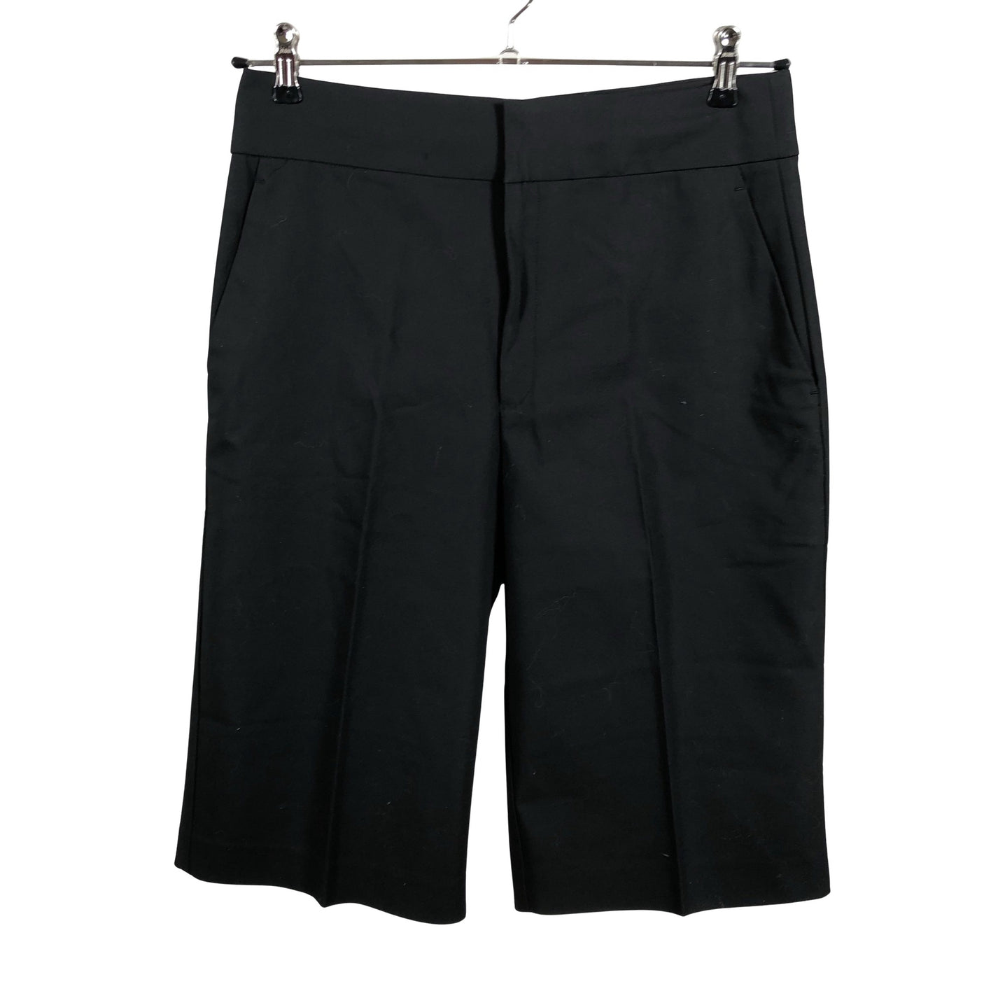 Unisex InWear - Shorts, size 40 - Black (1)