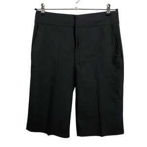 Unisex InWear - Shorts, size 40 - Black (1)