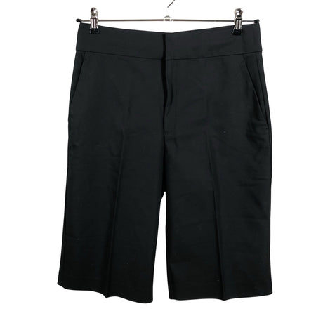 Unisex InWear - Shorts, size 40 - Black ()