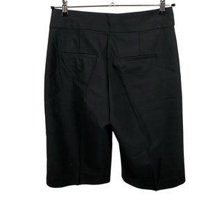 Unisex InWear - Shorts, size 40 - Black (2)