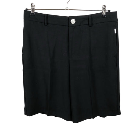 Unisex Mos Mosh - Shorts, size 42 - Black ()