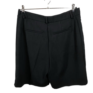 Unisex Mos Mosh - Shorts, size 42 - Black (2)