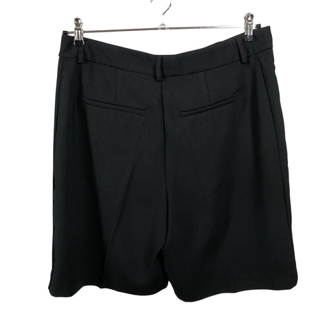 Unisex Mos Mosh - Shorts, size 42 - Black (2)
