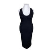Unisex Victoria's Secret - Sports dress, size 44 - Black ()