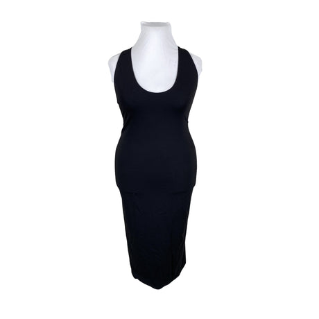 Unisex Victoria's Secret - Sports dress, size 44 - Black ()