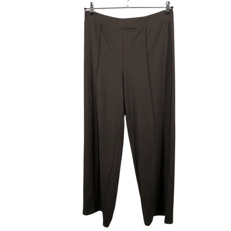 Unisex Ninepine - Sports trousers, size 44 - Brown ()
