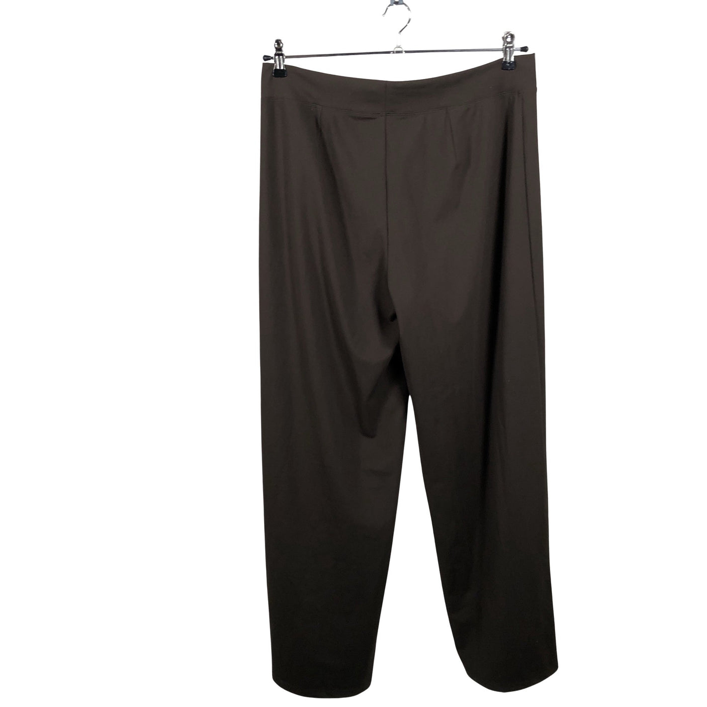 Unisex Ninepine - Sports trousers, size 44 - Brown (2)