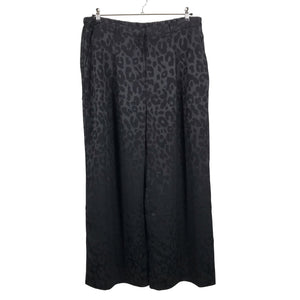 Unisex little lies - Slacks, size 48 - Black (1)