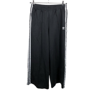 Unisex Adidas - Track pants, size 42 - Black (1)