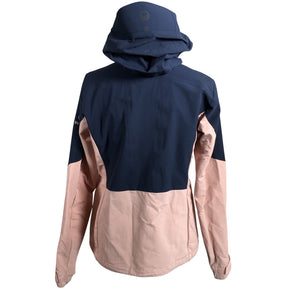 Unisex Halti - Outdoor jacket, size 40 - Light pink (2)