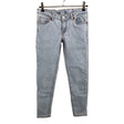 Unisex Levi's - Jeans, size 146 - 152 - Light blue ()