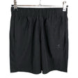 Unisex Energetics - Sports shorts, size 134 - 140 - Black ()