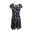 Unisex Boco a Boco - Dress, size 40 - Blue ()