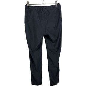 Unisex Reima - Sports trousers, size 140 - 146 - Gray (2)