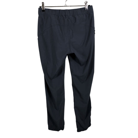 Unisex Reima - Sports trousers, size 140 - 146 - Gray (2)