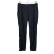 Unisex Reima - Sports trousers, size 140 - 146 - Gray ()