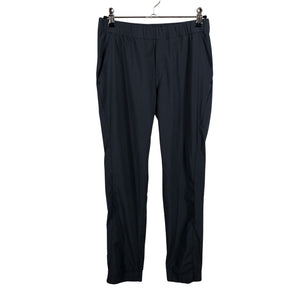 Unisex Reima - Sports trousers, size 140 - 146 - Gray (1)