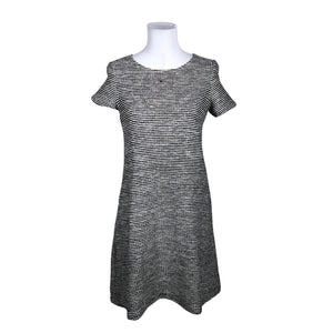 Unisex Esprit - Dress, size 38 - Black (1)