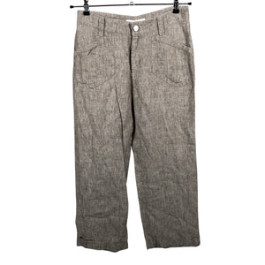 Unisex MAC - Slacks, size 36 - Beige (1)
