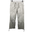 Unisex Torstai - Slacks, size 38 - Beige ()