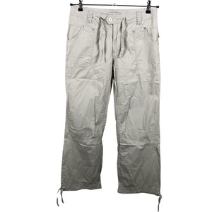 Unisex Torstai - Slacks, size 38 - Beige (1)