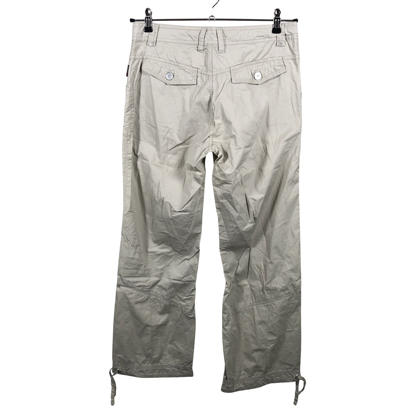 Unisex Torstai - Slacks, size 38 - Beige (2)