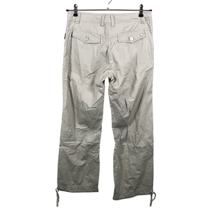 Unisex Torstai - Slacks, size 38 - Beige (2)