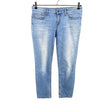Unisex Tommy Hilfiger - Jeans, size W29 - Light blue ()