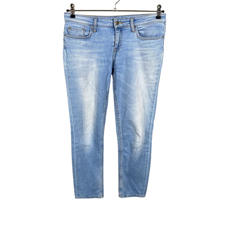 Unisex Tommy Hilfiger - Jeans, size W29 - Light blue ()