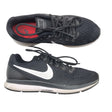 Unisex Nike - Sneakers, size 40 - Black ()