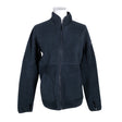 Unisex Helly Hansen - Fleece jacket, size 38 - Blue ()
