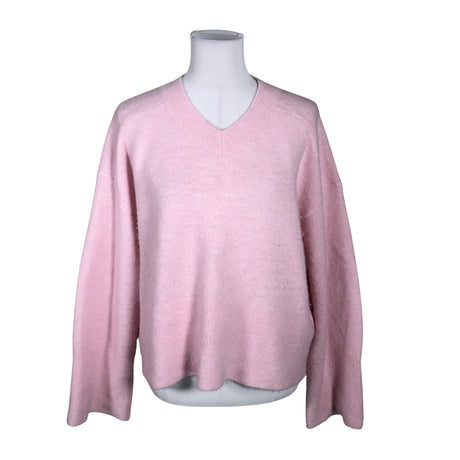 Unisex Philosophy Blues Original - Sweater, size 40 - Light pink ()