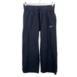 Unisex Nike - Sweatpants, size 40 - Black ()