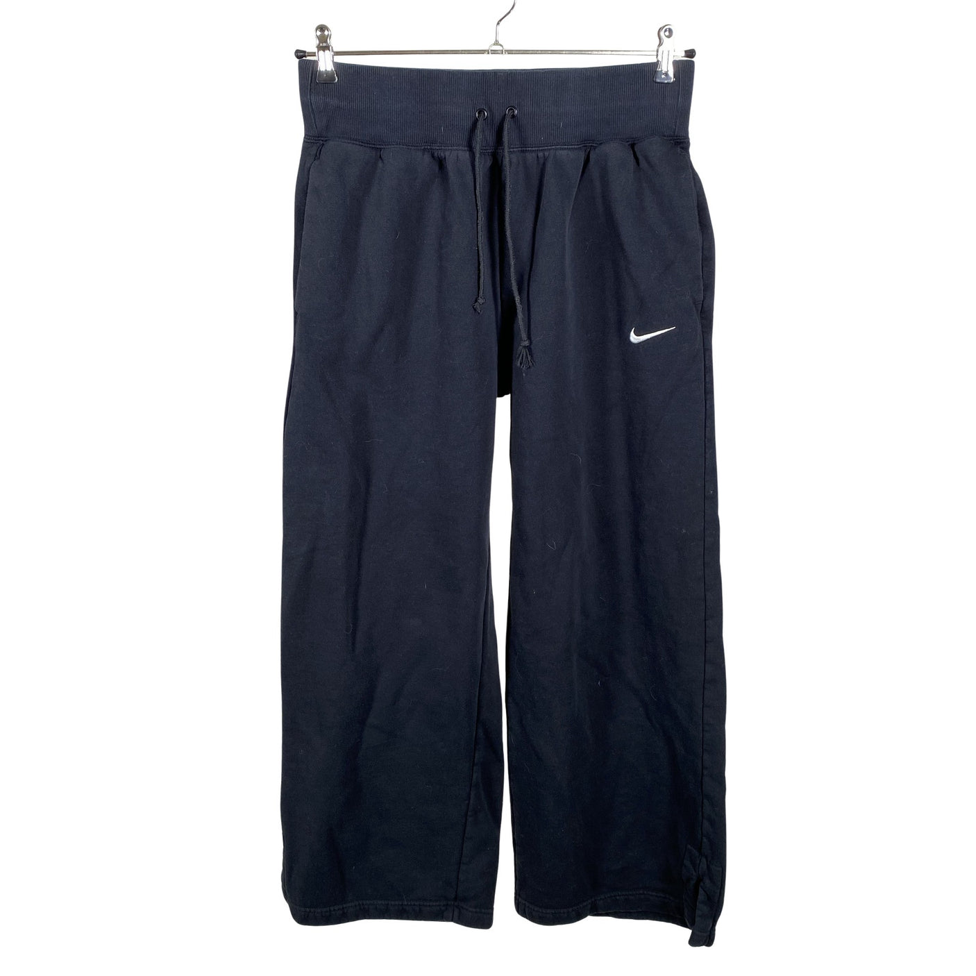 Unisex Nike - Sweatpants, size 40 - Black (1)